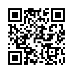 UP2UC-150-R QRCode