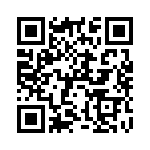 UP3-BULK QRCode