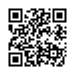 UP3B-150 QRCode