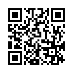 UP3B-151-R QRCode