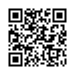 UP3B-1R0-R QRCode