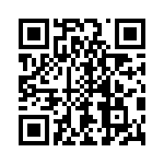 UP3B-3R3-R QRCode