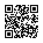 UP3B-470-R QRCode