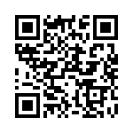 UP3B-470 QRCode