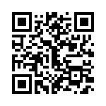 UP3T-101-R QRCode