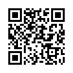 UP3T-150-R QRCode