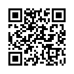 UP3T-1R5-R QRCode