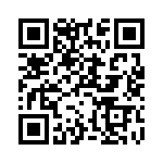 UP3T-220-R QRCode