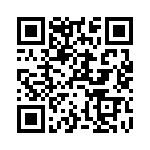 UP3T-3R3-R QRCode