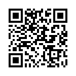 UP4B-2R2-R QRCode