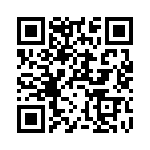 UP4T-221-R QRCode