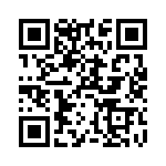UP4T-3R3-R QRCode