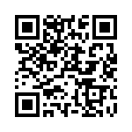 UP5S-471-R QRCode