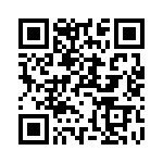 UP5S-680-R QRCode