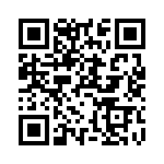 UP5S-681-R QRCode