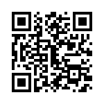 UPA0J222MPD6TD QRCode