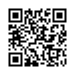 UPA0J472MHD QRCode