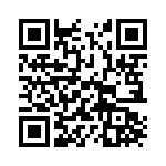 UPA1A102MPD QRCode