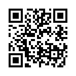 UPA1A152MPD QRCode