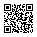 UPA1A182MPD6TD QRCode