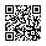 UPA1A471MPD1TD QRCode