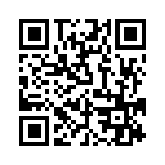 UPA1A472MHD6 QRCode