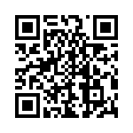 UPA1A682MHD QRCode