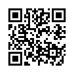 UPA1A821MPD1TD QRCode