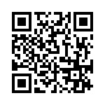 UPA1C331MPD1TA QRCode