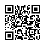 UPA1C471MPD1TD QRCode