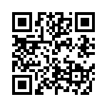 UPA1C681MPD6TD QRCode