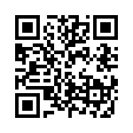 UPA1C821MPD QRCode