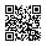 UPA1E102MPD1TD QRCode