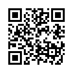 UPA1E271MPD QRCode