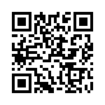 UPA1E272MHD QRCode