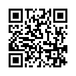 UPA1E332MHD6 QRCode