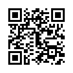 UPA1E332MHD6TN QRCode