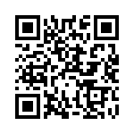 UPA1V122MHD1TO QRCode