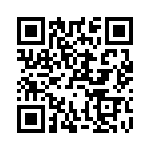 UPA1V152MHD QRCode