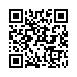 UPA1V152MHD6 QRCode