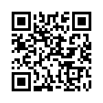 UPA1V222MHD6 QRCode