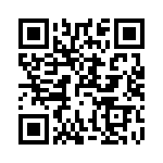 UPA1V391MPD6 QRCode