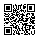 UPA1V821MHD1TO QRCode