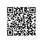 UPA2373T1P-E4-A QRCode