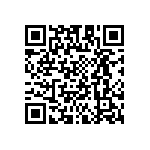 UPA2385T1P-E1-A QRCode