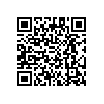 UPA2670T1R-E2-AX QRCode