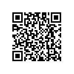 UPA2737GR-E1-AT QRCode