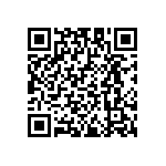 UPA2738GR-E1-AT QRCode