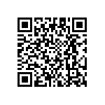 UPA2765T1A-E2-AY QRCode