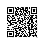 UPA3753GR-E1-AT QRCode